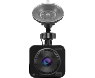 NAVITEL R300 GPS - 505680 - zdjęcie 1